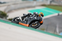 may-2019;motorbikes;no-limits;peter-wileman-photography;portimao;portugal;trackday-digital-images